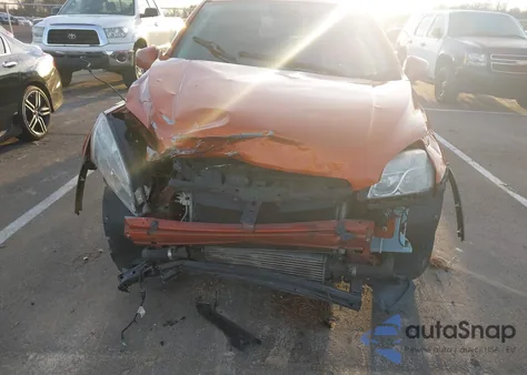 2016 Chevrolet Trax 1Lt из США, поврежденный, VIN KL7CJPSB3GB718090